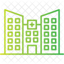 House Sale  Icon