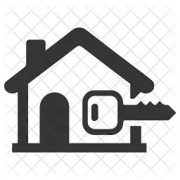 House security  Icon
