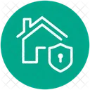 Real Estate Real Estate Icon