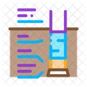 House Structure  Icon