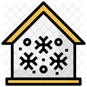 House Tampecture  Icon