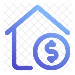 House Value  Icon