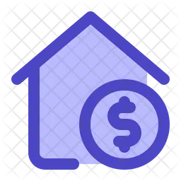 House Value  Icon