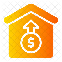 House Value  Icon