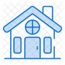 Household  Icon