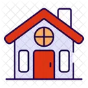 Household  Icon
