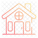 Household  Icon