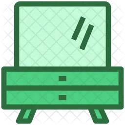 Household  Icon