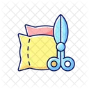 Household Items Household Item Icon