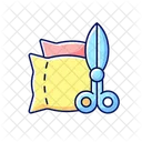 Household Items  Icon