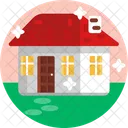 Housekeeping House Cleaning Cleaning Icon