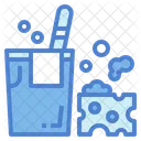 Housekeeping  Icon