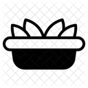 Flower Icon