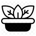 Flower Icon