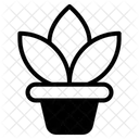 Bedroom Icon