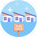 Moving Export Icon