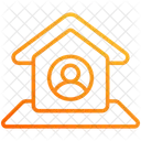 Housing Home House Icon