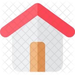 Housing  Icon