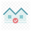 Housing Icon  Icon