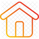 Housing  Icon