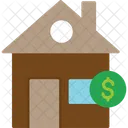 Housing Tax  アイコン