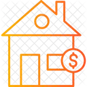 Housing Tax  アイコン