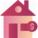 Housing Tax  アイコン