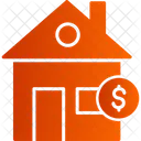 Housing Tax  アイコン