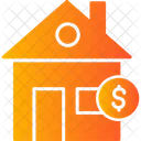 Housing Tax  アイコン