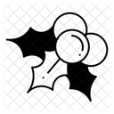  Icône