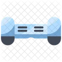 Hoverboard Scooter Electric Icon