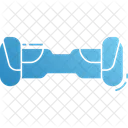 Hoverboard  Icon