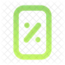 Hp Icon