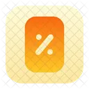 Hp Icon