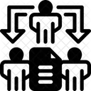Glifo Icono