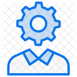 Hr  Icon