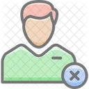 Human Resource Icons Pack Icon