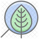 Human Resource Icons Pack Icon