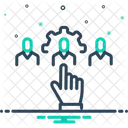Hr  Icon