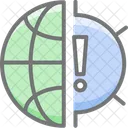 Human Resource Icons Pack Icon