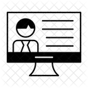 Icon