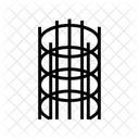 Hrb Rebar Hrb Rebar Icon