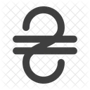 Hryvna  Icon