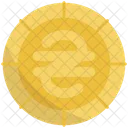 Hryvna  Icon