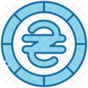 Hryvna  Icon