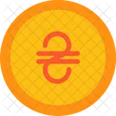 Hryvna  Icon