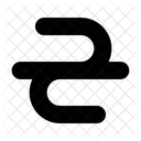 Hryvna Kip Taka Icon