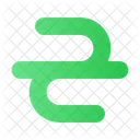 Hryvna Kip Taka Icon