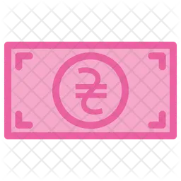 Hryvnia  Icon