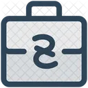Hryvnia Currency Money Icon